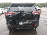 2T3RWRFV7MW****** Salvage and Repairable 2021 Toyota RAV4 Hybrid in North Carolina State