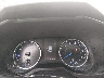 2T3RWRFV7MW****** Salvage 2021 Toyota RAV4 Hybrid in Raleigh