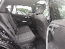 2T3RWRFV7MW****** Wrecked 2021 Toyota RAV4 Hybrid in Raleigh