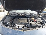 1G1ZD5ST5KF****** Repairable 2019 Chevrolet Malibu in Columbus