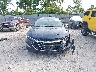 1G1ZD5ST5KF****** Wrecked 2019 Chevrolet Malibu in Ohio State