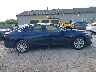 1G1ZD5ST5KF****** Used 2019 Chevrolet Malibu in Ohio State