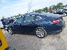 1G1ZD5ST5KF****** Repairable 2019 Chevrolet Malibu in Ohio State