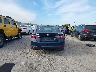 1G1ZD5ST5KF****** Wrecked 2019 Chevrolet Malibu