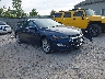 1G1ZD5ST5KF****** Salvage and Wrecked 2019 Chevrolet Malibu in Columbus