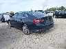 1G1ZD5ST5KF****** Salvage and Repairable 2019 Chevrolet Malibu in Columbus