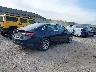 1G1ZD5ST5KF****** Salvage and Wrecked 2019 Chevrolet Malibu in Ohio State