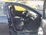 1G1ZD5ST5KF****** Used and Repairable 2019 Chevrolet Malibu in Ohio State