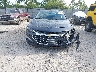 1G1ZD5ST5KF****** Salvage and Repairable 2019 Chevrolet Malibu in Ohio State