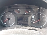 1G1ZD5ST5KF****** Salvage 2019 Chevrolet Malibu in Columbus