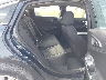 1G1ZD5ST5KF****** Wrecked 2019 Chevrolet Malibu in Columbus