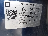 1G1ZD5ST5KF****** Used 2019 Chevrolet Malibu in Columbus