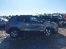 3GNCJKSB8LL****** Reparables 2020 Chevrolet Trax en Estado de Texas