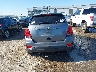 3GNCJKSB8LL****** Usados 2020 Chevrolet Trax