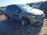 3GNCJKSB8LL****** Salvamento y Destrozados 2020 Chevrolet Trax en Fort Worth North
