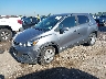 3GNCJKSB8LL****** Usados y Reparables 2020 Chevrolet Trax en Fort Worth North