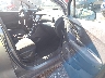 3GNCJKSB8LL****** Usados y Reparables 2020 Chevrolet Trax en Estado de Texas