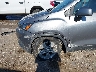 3GNCJKSB8LL****** Salvamento y Reparables 2020 Chevrolet Trax en Estado de Texas