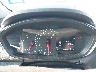 3GNCJKSB8LL****** Salvamento 2020 Chevrolet Trax en Fort Worth North