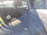 3GNCJKSB8LL****** Destrozados 2020 Chevrolet Trax en Fort Worth North