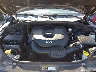 1C4RJECG0FC****** Repairable 2015 Jeep Grand Cherokee in Oklahoma City