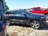 1C4RJECG0FC****** Used 2015 Jeep Grand Cherokee in Oklahoma State