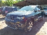 1C4RJECG0FC****** Used and Repairable 2015 Jeep Grand Cherokee in Oklahoma City