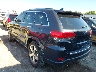 1C4RJECG0FC****** Salvage and Repairable 2015 Jeep Grand Cherokee in Oklahoma City