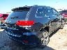 1C4RJECG0FC****** Salvage and Wrecked 2015 Jeep Grand Cherokee in Oklahoma State