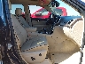 1C4RJECG0FC****** Used and Repairable 2015 Jeep Grand Cherokee in Oklahoma State