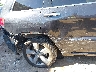 1C4RJECG0FC****** Salvage and Repairable 2015 Jeep Grand Cherokee in Oklahoma State