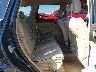 1C4RJECG0FC****** Wrecked 2015 Jeep Grand Cherokee in Oklahoma City