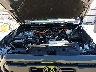 3TYLC5LN2TT****** Repairable 2026 Toyota Tacoma Hybrid in Fayetteville