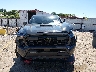 3TYLC5LN2TT****** Wrecked 2026 Toyota Tacoma Hybrid in Arkansas State