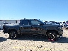 3TYLC5LN2TT****** Used 2026 Toyota Tacoma Hybrid in Arkansas State