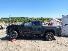 3TYLC5LN2TT****** Repairable 2026 Toyota Tacoma Hybrid in Arkansas State