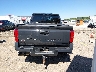 3TYLC5LN2TT****** Wrecked 2026 Toyota Tacoma Hybrid