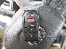3TYLC5LN2TT****** Salvage 2026 Toyota Tacoma Hybrid in Arkansas State
