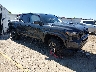 3TYLC5LN2TT****** Salvage and Wrecked 2026 Toyota Tacoma Hybrid in Fayetteville