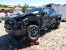3TYLC5LN2TT****** Used and Repairable 2026 Toyota Tacoma Hybrid in Fayetteville