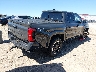 3TYLC5LN2TT****** Salvage and Wrecked 2026 Toyota Tacoma Hybrid in Arkansas State