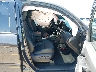3TYLC5LN2TT****** Used and Repairable 2026 Toyota Tacoma Hybrid in Arkansas State