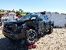 3TYLC5LN2TT****** Salvage and Repairable 2026 Toyota Tacoma Hybrid in Arkansas State