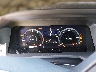 3TYLC5LN2TT****** Salvage 2026 Toyota Tacoma Hybrid in Fayetteville