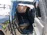 3TYLC5LN2TT****** Wrecked 2026 Toyota Tacoma Hybrid in Fayetteville