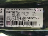 3TYLC5LN2TT****** Used 2026 Toyota Tacoma Hybrid in Fayetteville
