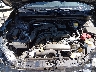 JF2SLDHC6SH****** Repairable 2025 Subaru Forester in Denver East