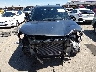 JF2SLDHC6SH****** Used 2025 Subaru Forester in Colorado State