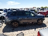 JF2SLDHC6SH****** Repairable 2025 Subaru Forester in Colorado State
