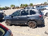 JF2SLDHC6SH****** Salvage 2025 Subaru Forester